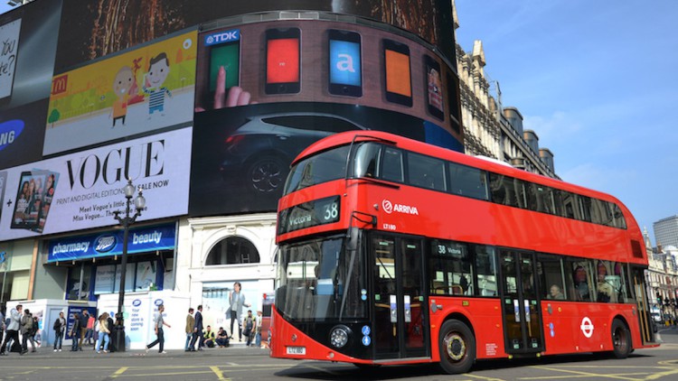 Arriva_Doppeldecker-Busse_London