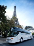 Erster Auftrag für Höft & Wessel AG in Frankreich