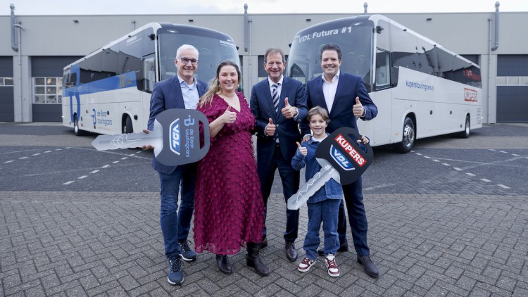 VDL_Auslieferung_Futura3_2026