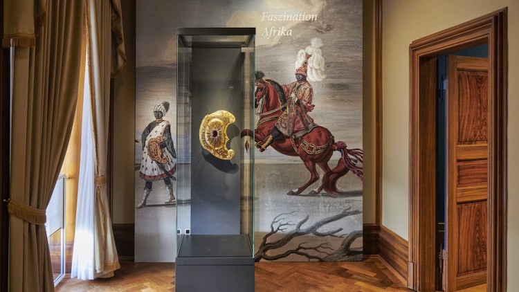 Ausstellung_Afrika_Schloss_Moritzburg