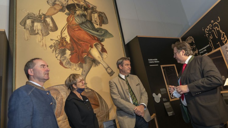 Ausstellung_Wirtshauskultur_Bayern