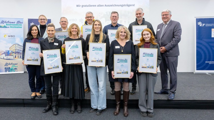 Busfreundliche_Destinationen_2026