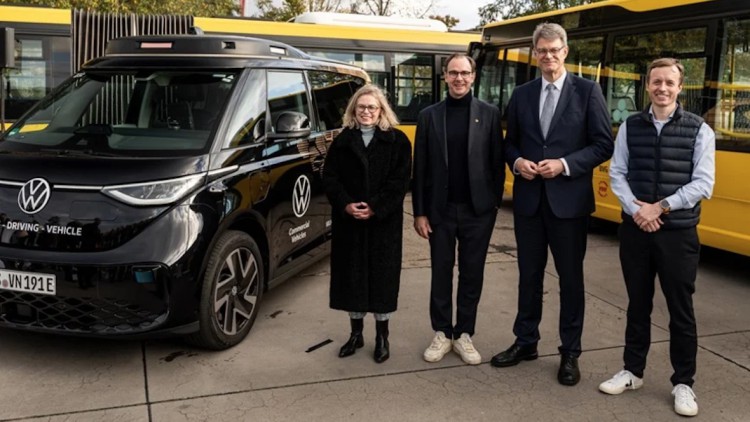 BVG_autonome_Shuttles_Moia