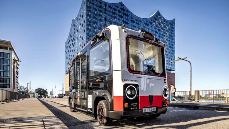 Shuttle_Holon_Hochbahn_Hamburg