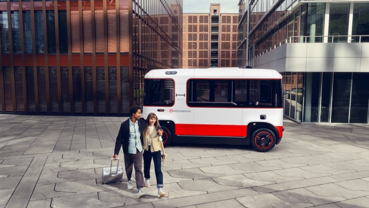 Autonomer_Shuttle_Hochbahn_Hamburg