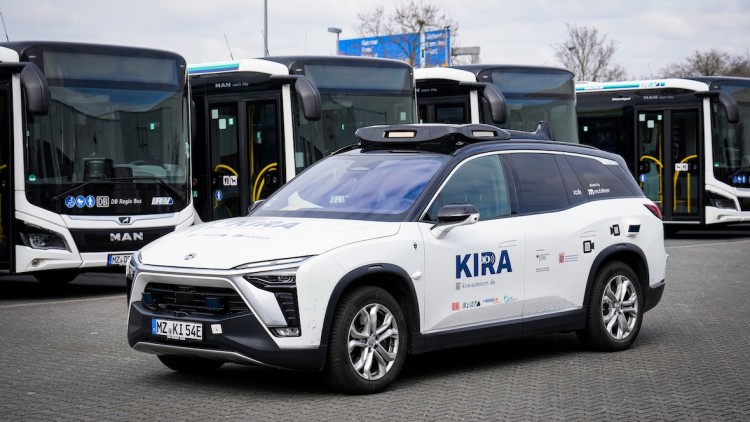 Autonomes_Fahren_RMV_Kira