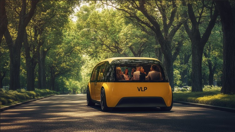 Autonomes_Fahren_Rufbus_VLP