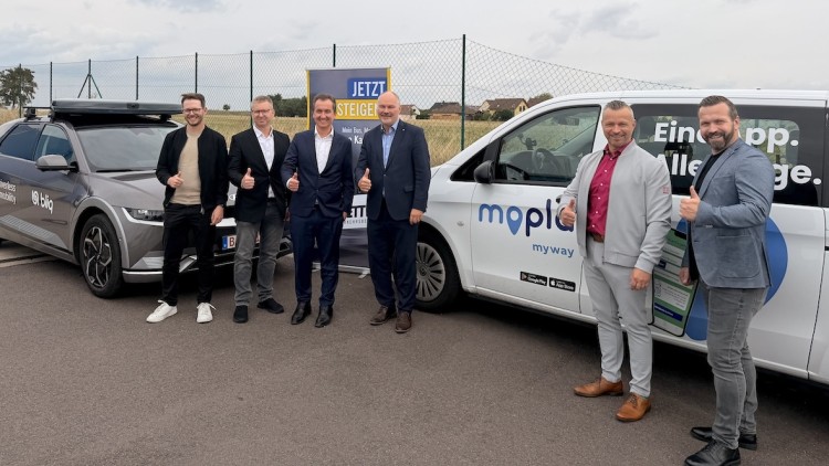 Partnerschaft_autonomes_Fahren_Vetter_MoPla_Bliq