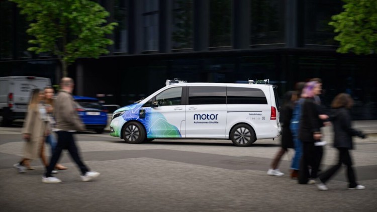 Autonomes_Fahren_MOTOR_Ai