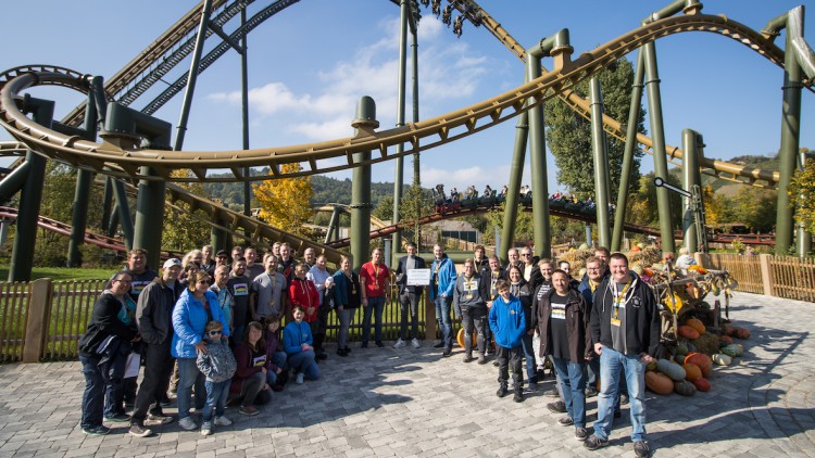 Tripsdrill_Achterbahn