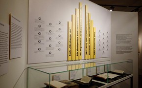 Bach-Museum Leipzig