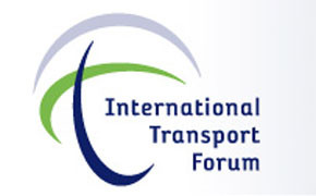 Weltverkehrsforum diskutiert Verkehr und Klima