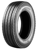 Bandag U-AP 001