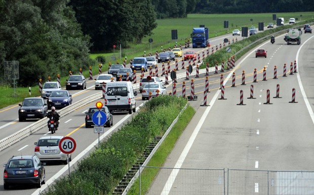 Bautelle