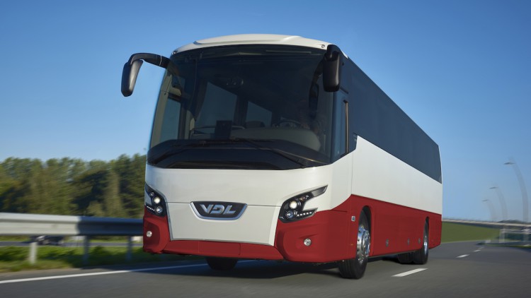 VDL_Futura_Lettland