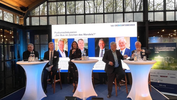 bdo_Podium_Treffen_2026