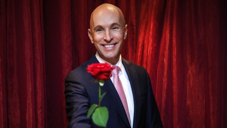 Begasse_Michael_A-Rosa