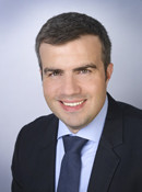 67. RDA-Mitgliederversammlung am 9. April 2018 Benedikt Esser RDA