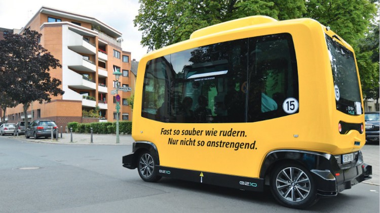 Shuttle_autonomes_Fahren_Berlin