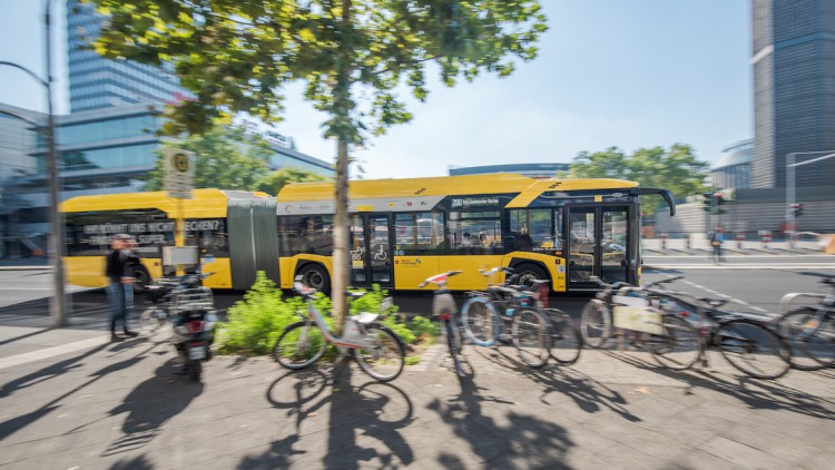 Urbino_18_electric_BVG_Berlin