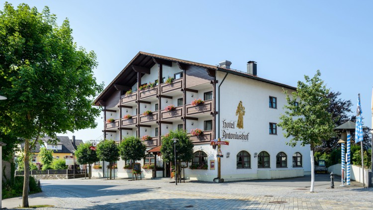 Best_Western_Hotel_Antoniushof