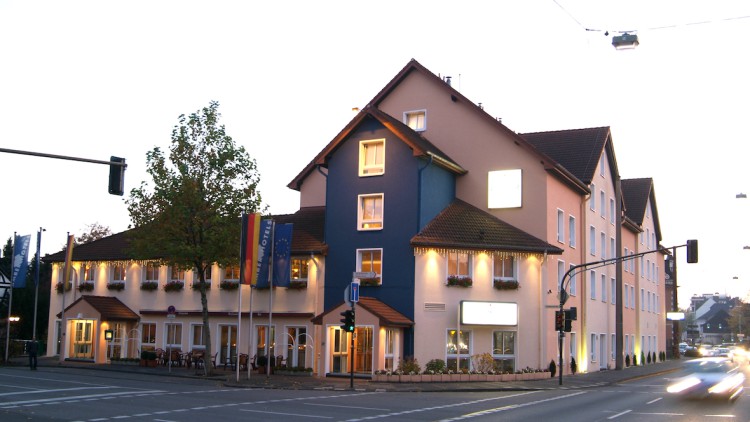 Best_Western_Hotel_Hilden_Duesseldorf 