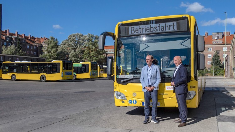 BVG_Betriebshof_Bus_Falk_Wegner