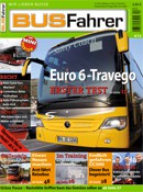 BF Titel 04/12 130 mal 175