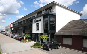 Vogelsang, Unternehmen