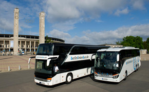 berlinlinienbus.de setzt auf BillPay