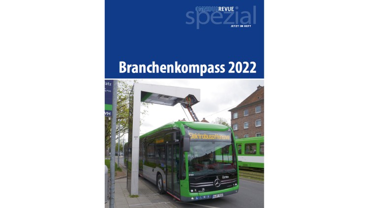 BK22