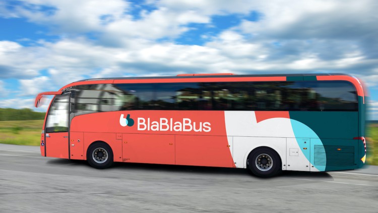 Fernbus_Blablacar_BlablaBus
