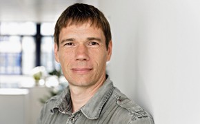 Kommentar der Woche
