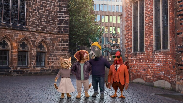 Gruppenplaner_2027_Bremen_Stadtmusikanten