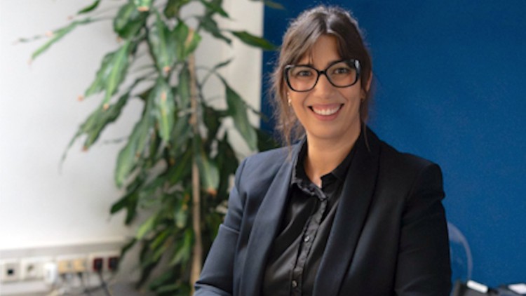 Brodschelm_Isabelle_LBO