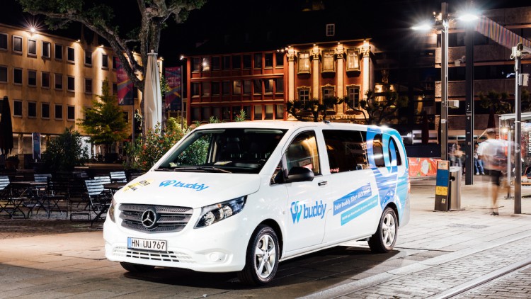 On-Demand_Shuttle_Heilbronn_SWHN