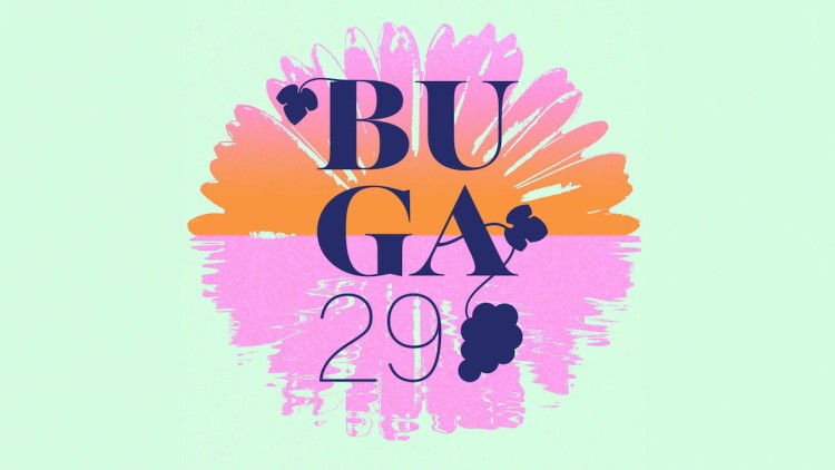 BUGA29_Logo