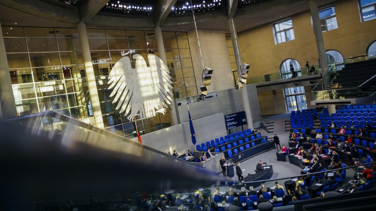 Bundestag_Plenarsaal