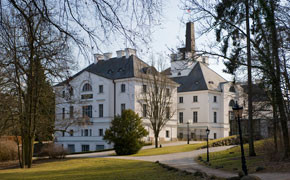 Burg Schlitz, Hotel des Jahres 2012, Fünf-Sterne-Hotel, Luxushotel