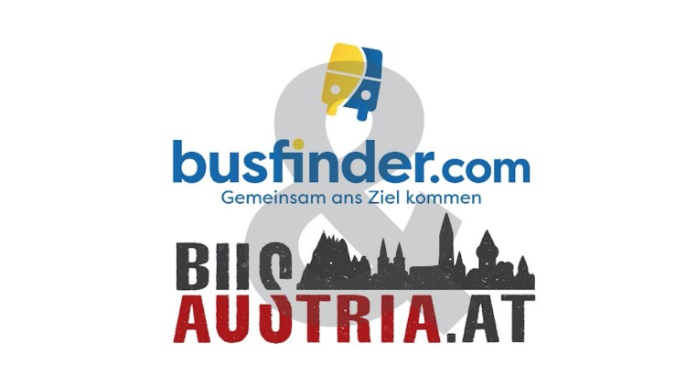 Bus_Austria_busfinder_Logo
