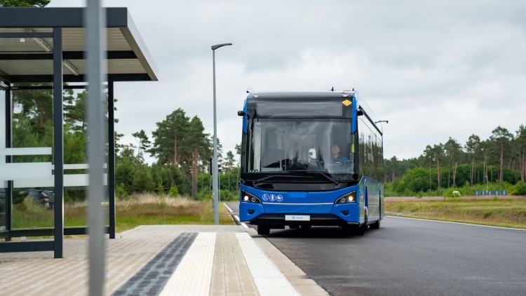 ZF_Anfahrt_Bushaltestelle_Assistent