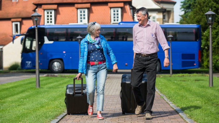Busreisegaeste_Bustouristik