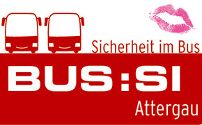 Bus:si fällt aus