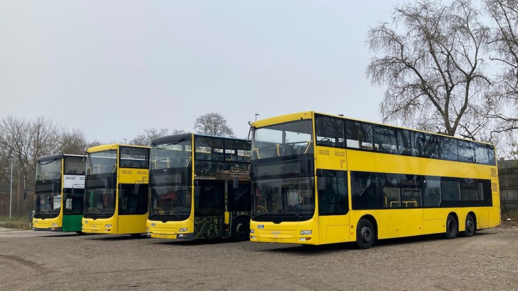 BVG_Doppeldecker_Kiew