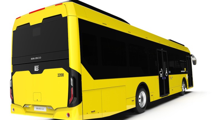BVG_Ebusco_2_2