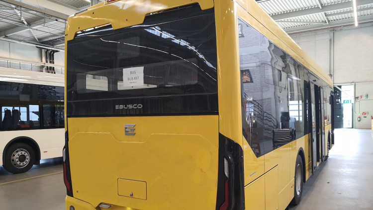 Elektrobus_Ebusco_BVG