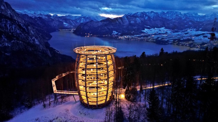 BWP_Erlebnis_Akademie_Salzkammergut