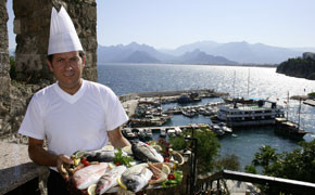 H&H Tur erweitert Hotelangebot