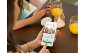 WLAN wird in Hotels immer wichtiger