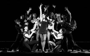 Chicago Musical